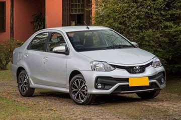 etios2
