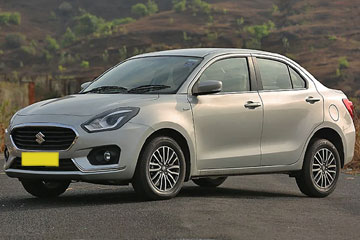 swift-dzire4