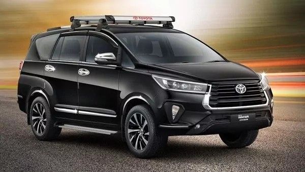 Aurangabad Cab Service